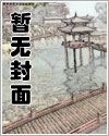 副总经理年终总结